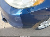 Toyota Matrix Xr 2T1LR32E94C307384 снимка