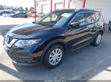 Nissan Rogue S JN8AT2MT4HW131571 снимка