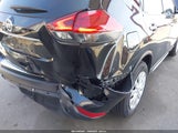 Nissan Rogue S JN8AT2MT4HW131571 снимка