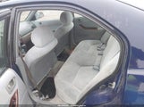 Mitsubishi Galant Es 4A3AA46G41E127462 снимка