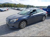 Subaru Legacy 2.5I Premium 4S3BNAC63F3049975 снимка