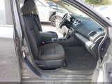 Subaru Legacy 2.5I Premium 4S3BNAC63F3049975 снимка