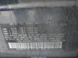 Subaru Legacy 2.5I Premium 4S3BNAC63F3049975 снимка