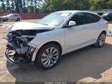 Buick Envista Avenir Fwd KL47LCE23RB156739 photo