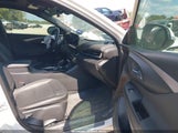 Buick Envista Avenir Fwd KL47LCE23RB156739 снимка