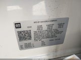 Buick Envista Avenir Fwd KL47LCE23RB156739 photo