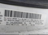 Jeep Compass Latitude 1C4NJDEBXED852991 снимка