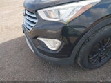 Hyundai Santa Fe Xl Limited KM8SNDHF1FU093280 снимка