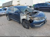 Lincoln Mkx Reserve 2LMPJ8LR8HBL50619 снимка
