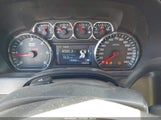 Chevrolet Silverado  High Country 3GCUKTEC7EG524748 снимка