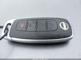 Nissan Sentra Sv Xtronic Cvt 3N1AB8CV8RY242805 photo