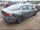 Nissan Sentra Sv Xtronic Cvt 3N1AB8CV8RY242805 photo