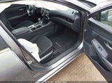 Nissan Sentra Sv Xtronic Cvt 3N1AB8CV8RY242805 снимка
