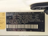 Lexus Rx 350 2T2GK31U89C074518 снимка