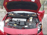 Toyota Prius Two JTDKN3DU1F1914091 снимка
