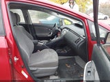 Toyota Prius Two JTDKN3DU1F1914091 снимка