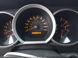 Toyota 4Runner Sr5 Sport V6 JTEBU14RX60091889 fotografie
