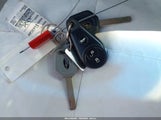Subaru Forester 2.5X Limited JF2SHAEC2DH403934 снимка