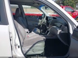 Subaru Forester 2.5X Limited JF2SHAEC2DH403934 снимка