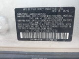 Subaru Forester 2.5X Limited JF2SHAEC2DH403934 снимка