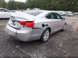 Chevrolet Impala 1Lt 2G1105SA6G9171626 снимка