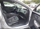 Chevrolet Impala 1Lt 2G1105SA6G9171626 снимка