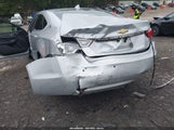 Chevrolet Impala 1Lt 2G1105SA6G9171626 снимка