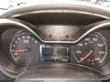 Chevrolet Impala 1Lt 2G1105SA6G9171626 снимка