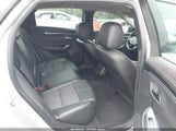 Chevrolet Impala 1Lt 2G1105SA6G9171626 снимка