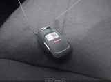 GMC Sierra  4Wd Standard Box Elevation 1GTR9CED2LZ245375 снимка