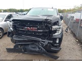 GMC Sierra  4Wd Standard Box Elevation 1GTR9CED2LZ245375 снимка
