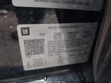 GMC Sierra  4Wd Standard Box Elevation 1GTR9CED2LZ245375 снимка