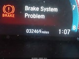 Honda Civic Lx 2HGFC2F63KH595774 снимка