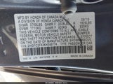 Honda Civic Lx 2HGFC2F63KH595774 снимка