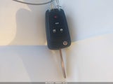 Chevrolet Cruze Ls 1G1PC5SH5C7245418 снимка
