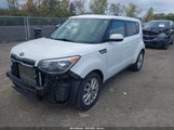 Kia Soul + KNDJP3A50K7921110 снимка