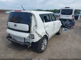 Kia Soul + KNDJP3A50K7921110 снимка