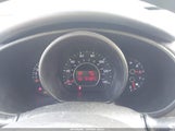 Kia Soul + KNDJP3A50K7921110 снимка