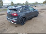 Kia Niro S Touring KNDCC3LC0K5292539 снимка