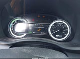 Kia Niro S Touring KNDCC3LC0K5292539 снимка