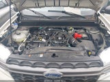 Ford Maverick Xlt 3FTTW8J97RRB62602 снимка