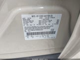 Ford Maverick Xlt 3FTTW8J97RRB62602 снимка