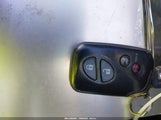 Lexus Is 250 JTHBK262175040137 снимка