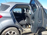 Ford Ecosport Se MAJ3P1TE1JC239925 photo