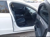 Ford Fusion Se 3FA6P0T92HR200265 снимка