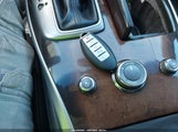 Infiniti Qx60 Hybrid 5N1CL0MM8EC520837 photo