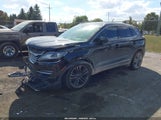 Lincoln Mkc 5LMTJ2AH1FUJ31233 fotografie