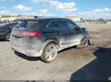 Lincoln Mkc 5LMTJ2AH1FUJ31233 снимка