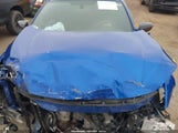 Honda Civic Lx SHHFK7H21HU414810 снимка