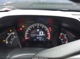 Honda Civic Lx SHHFK7H21HU414810 снимка